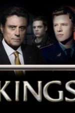 Watch Kings 123moviesFree