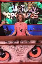 Watch Curious Creatures 123moviesFree