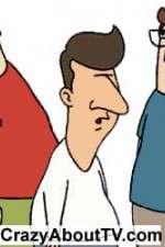 Watch 3-South 123moviesFree