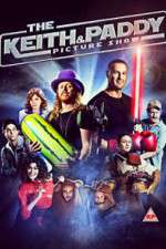Watch The Keith and Paddy Picture Show 123moviesFree