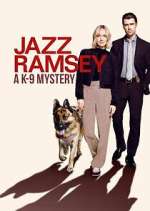 Watch Jazz Ramsey: A K-9 Mystery 123moviesFree