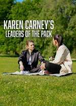 Watch Karen Carney's Leaders of the Pack 123moviesFree