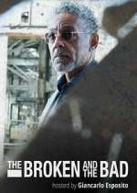 Watch The Broken and The Bad 123moviesFree