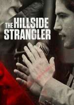 Watch The Hillside Strangler 123moviesFree