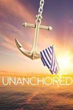Watch Unanchored 123moviesFree