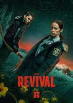 Watch Revival 123moviesFree
