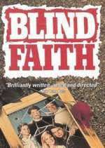 Watch Blind Faith 123moviesFree