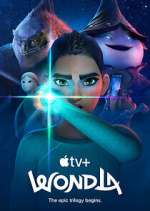 Watch WondLa 123moviesFree