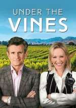 Watch Under the Vines 123moviesFree