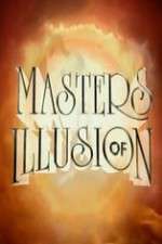 masters of illusion season 11 episode 18 tv poster