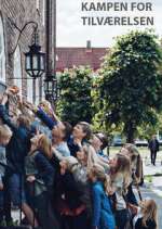 Watch Kampen for tilvÃ¦relsen 123moviesFree