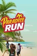 Watch Paradise Run 123moviesFree