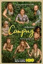 Watch Camping 123moviesFree