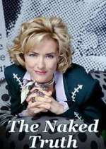 Watch The Naked Truth 123moviesFree