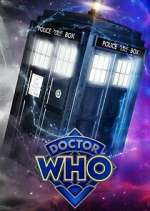 Watch Tales of the TARDIS 123moviesFree