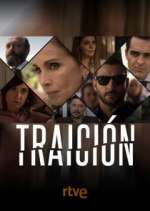 Watch TraiciÃ³n 123moviesFree