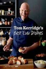 Watch Tom Kerridges Best Ever Dishes 123moviesFree