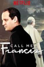 Watch Call Me Francis 123moviesFree
