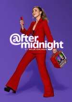 Watch After Midnight 123moviesFree