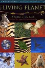 Watch The Living Planet 123moviesFree