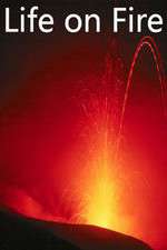 Watch Life on Fire 123moviesFree