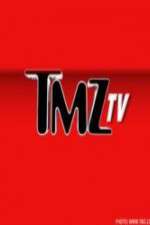 Watch TMZ on TV 123moviesFree