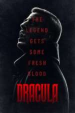 Watch Dracula 123moviesFree
