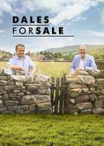 Watch Dales for Sale 123moviesFree