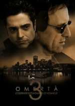 Watch OmertÃ  123moviesFree