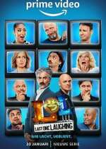 Watch LOL: Last One Laughing 123moviesFree