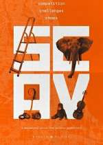 Watch Scav 123moviesFree