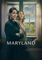 Watch Maryland 123moviesFree