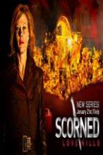 Watch Scorned: Love Kills 123moviesFree