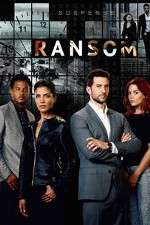 Watch Ransom 123moviesFree