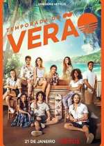 Watch Temporada de VerÃ£o 123moviesFree