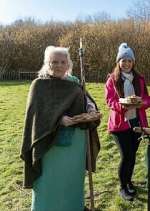 Watch Catherine Fulvio\'s St Patrick\'s Way 123moviesFree