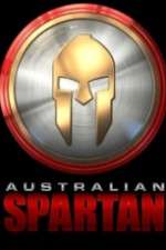 Watch Australian Spartan 123moviesFree