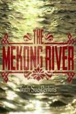 Watch The Mekong River With Sue Perkins 123moviesFree