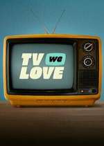 Watch TV We Love 123moviesFree