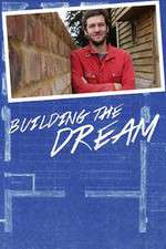 Watch Building the Dream 123moviesFree