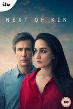 Watch Next of Kin 123moviesFree