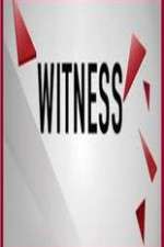 Watch Witness 123moviesFree