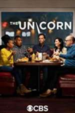 Watch The Unicorn 123moviesFree