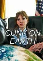 Watch Cunk on Earth 123moviesFree