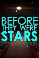 Watch Before They Were Stars 123moviesFree