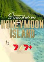 Watch Stranded on Honeymoon Island 123moviesFree