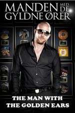 Watch The Man With The Golden Ears 123moviesFree