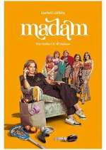 Watch Madam 123moviesFree