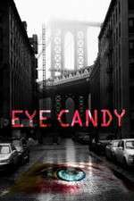 Watch Eye Candy 123moviesFree