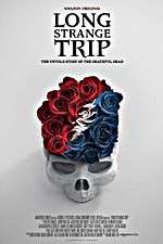 Watch Long Strange Trip 123moviesFree